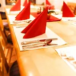 Gruber 3* Weisspriach
