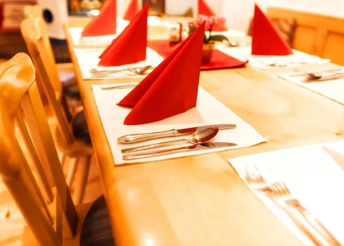 Gruber 3* Weisspriach