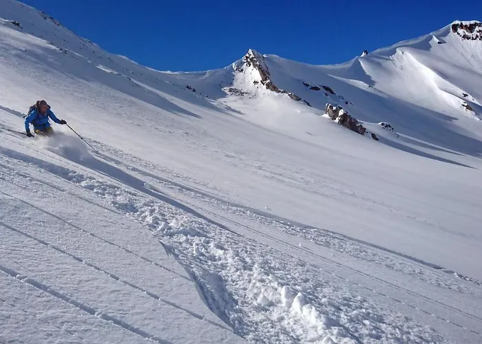 Gruber 3* Weisspriach