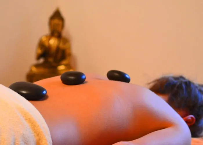 Affittacamere Gruber