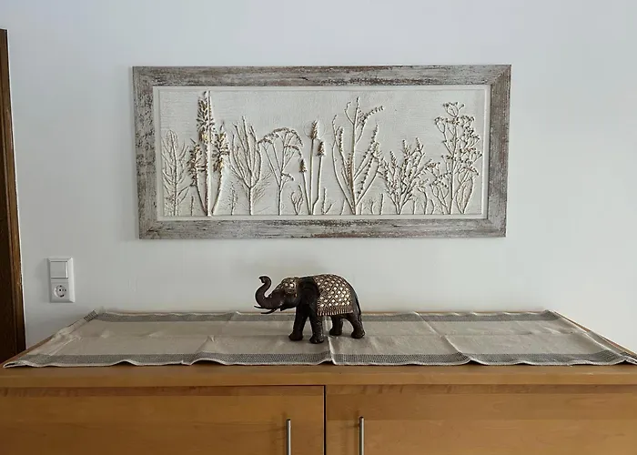 בית הארחה Gruber Weisspriach